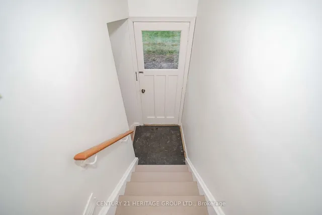 Additional image 20 of 35 Caswell Dr