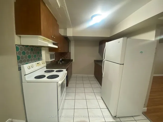 Additional image 16 of 80 Madison St