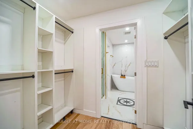 Additional image 21 of 201 Gledhill Ave