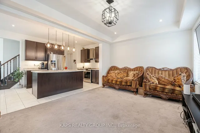 Additional image 11 of 33 Ringway Rd