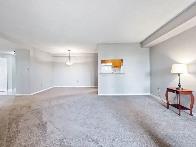 Additional image 18 of 8351 Mclaughlin Rd Unit 422