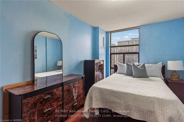 Additional image 7 of 17 KNIGHTSBRIDGE Rd Unit 1104
