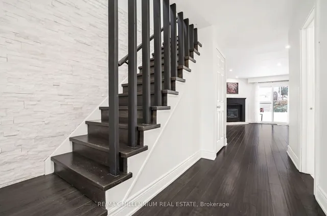 Additional image 21 of 399 Hansen Rd