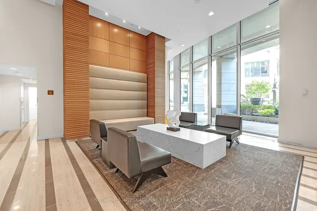 Additional image 3 of 2191 Yonge St Unit 5202