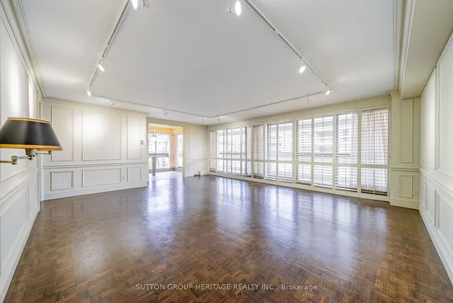 Additional image 3 of 63 St Clair Ave Unit 706