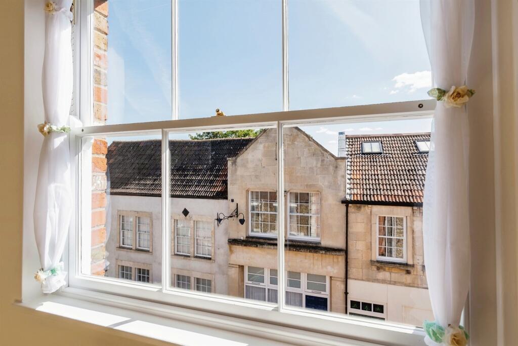 Additional image 2 of Duke Street, Trowbridge