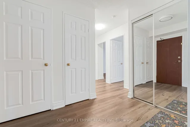 Additional image 5 of 5 Lisa St Unit 1203