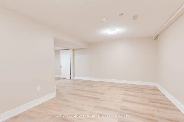 Additional image 25 of 107 FOSTER Cres