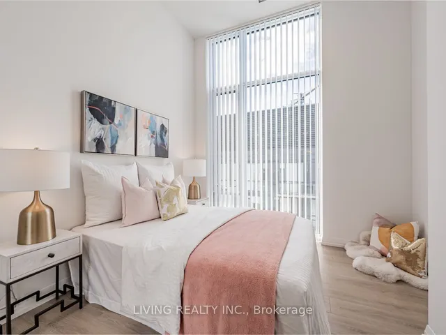 Additional image 14 of 8 Widmer St Unit GPH3