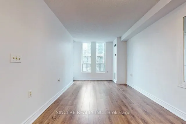 Additional image 21 of 28 Olive Ave Unit 303