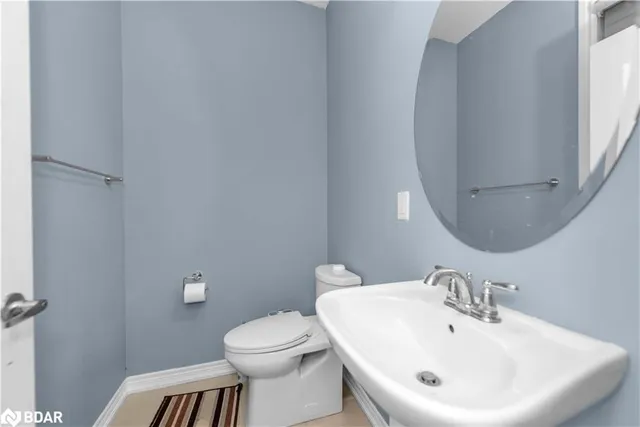 Additional image 42 of 10 Fruitvale Circle Cir