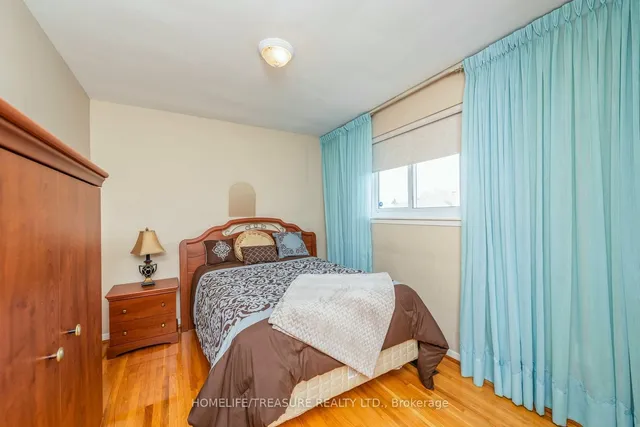 Additional image 13 of 84 LASKAY Cres