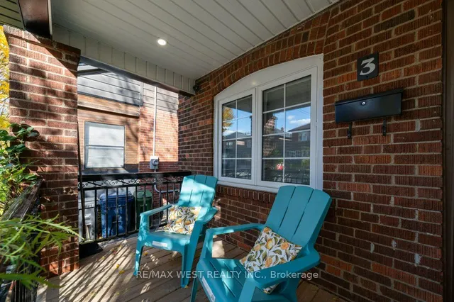 Additional image 5 of 3 Chambers Ave