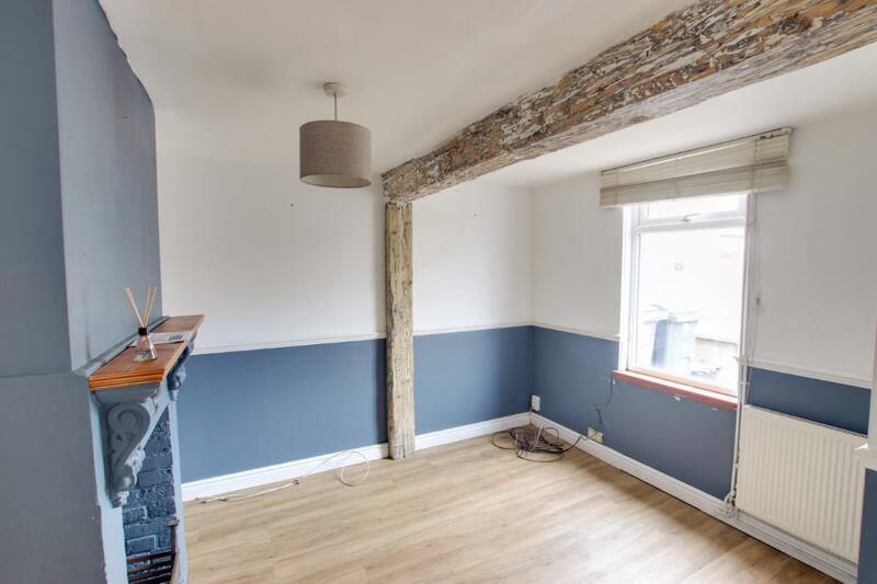 Additional image 17 of Adcroft Street, Trowbridge