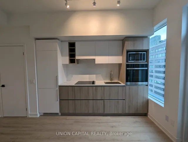 Additional image 2 of 319 Jarvis St Unit 1005