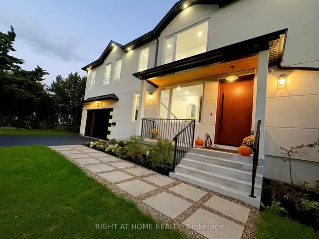 Primary image of 76 Dalegrove Cres