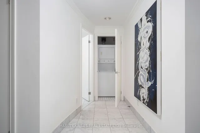 Additional image 17 of 77 Avenue Rd Unit 506