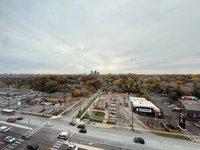 Additional image 10 of 30 Samuel Wood Way Unit 1004