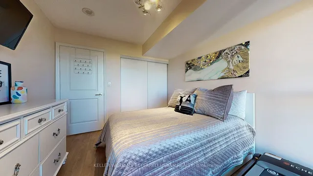 Additional image 9 of 35 Bastion St Unit 826