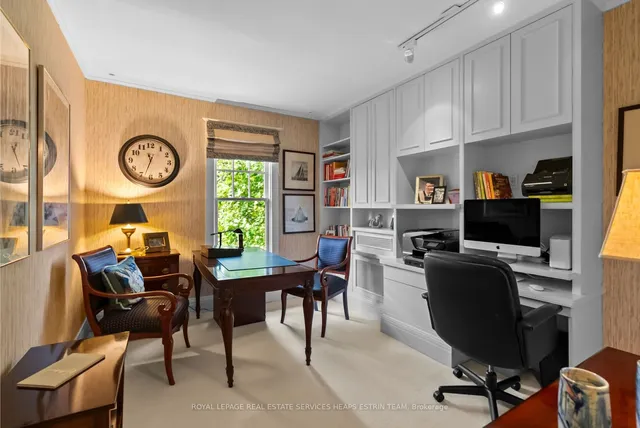 Additional image 16 of 73 Castle Frank Cres