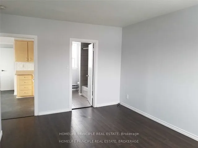 Additional image 6 of 1608 Weston Rd