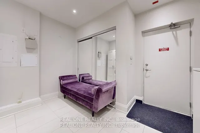 Additional image 34 of 115 Harrison Garden Blvd Unit Th 49