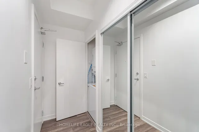 Additional image 6 of 18 Rean Dr Unit 222