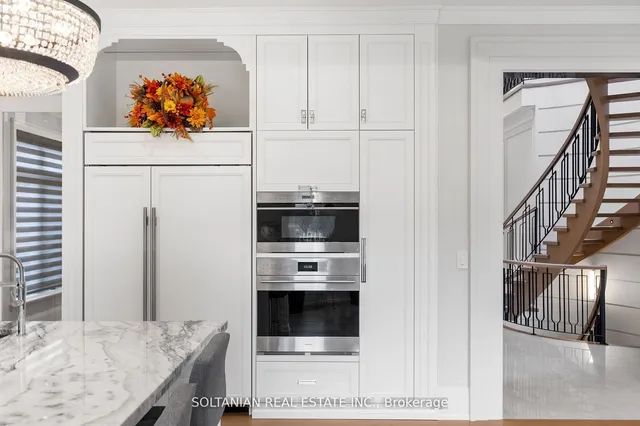 Additional image 17 of 319 Betty Ann Dr