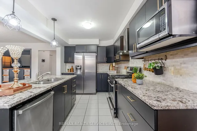 Additional image 12 of 41 Betterton Cres