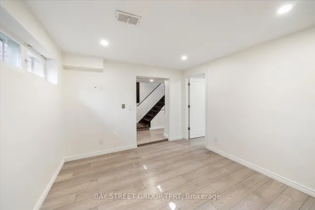 Additional image 28 of 129 Brookhaven Dr