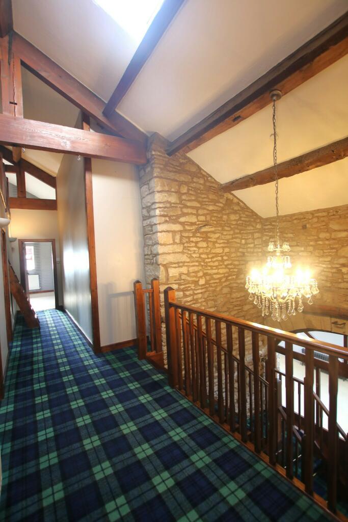 Additional image 25 of Waggoners Farm Barn, Manchester Road, Burnley