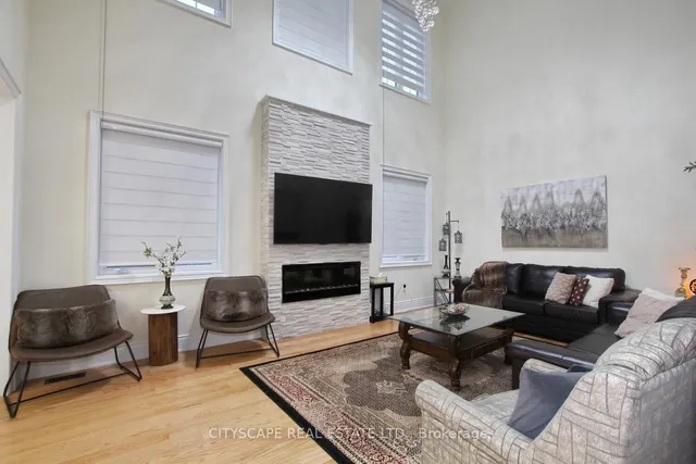 Additional image 12 of 27 Valleywest Rd