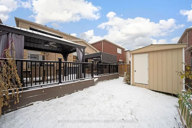 Additional image 40 of 36 Elwin Rd