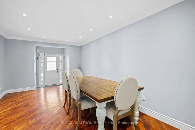 Additional image 6 of 7 Tait Crt