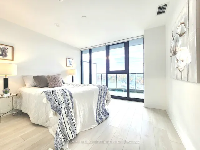 Additional image 15 of 33 FREDERICK TODD Way Unit 1202