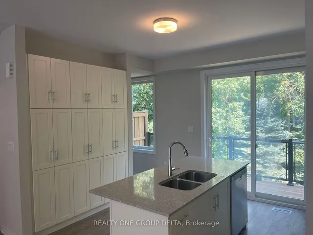 Additional image 6 of 57 Folcroft St