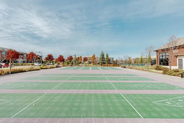 Additional image 34 of 25 Via Rosedale Unit 210