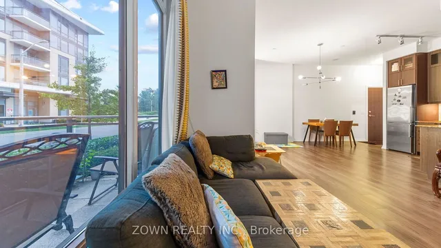 Additional image 24 of 55 Ann O'reilly Rd Unit 124