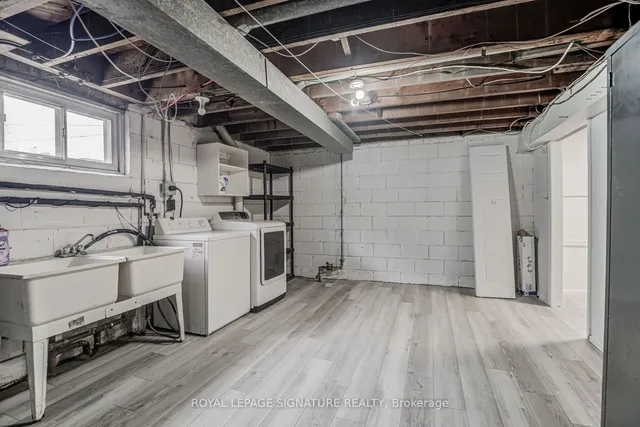 Additional image 33 of 6 Bonnyview Dr