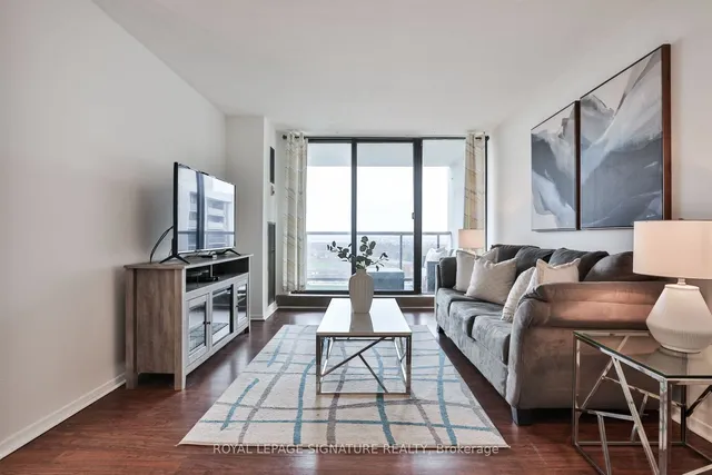 Additional image 2 of 17 Knightsbridge Rd Unit 1703