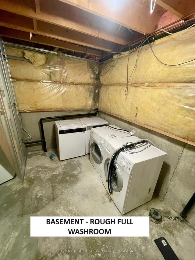 Additional image 23 of 104 Lord Simcoe Dr