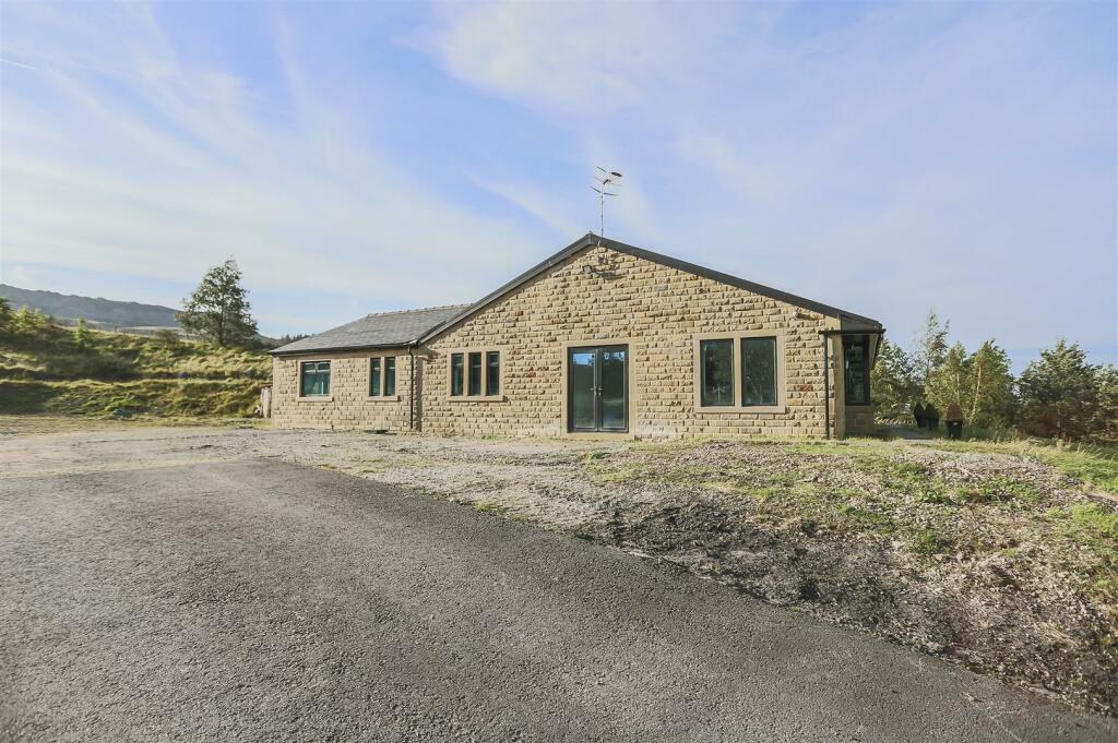 Additional image 14 of Burnley Road, Hapton