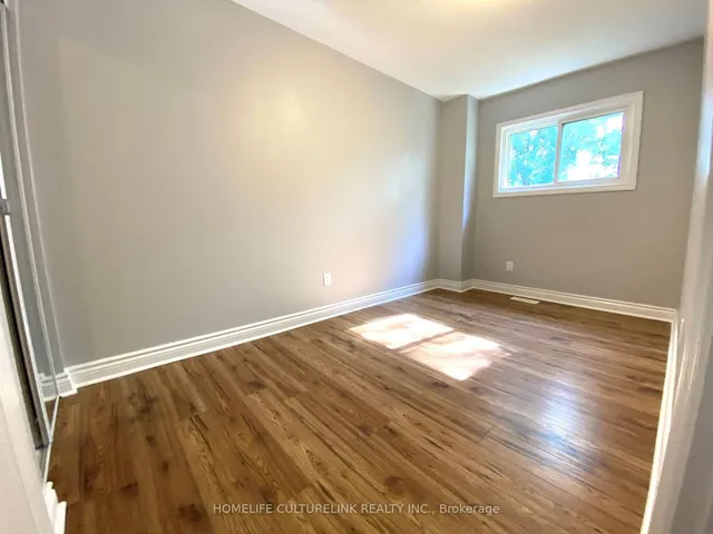 Additional image 20 of 153 Enderby Cres