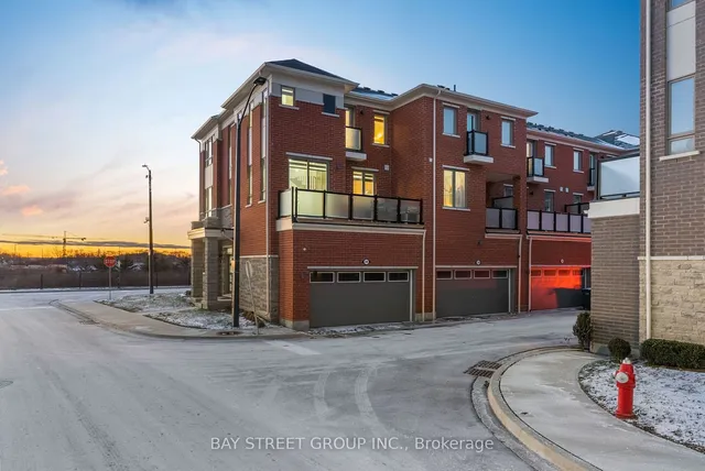 Additional image 5 of 340 Lagerfeld Dr
