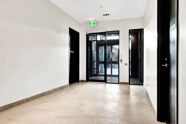 Additional image 20 of 225 Malta Ave Unit 311