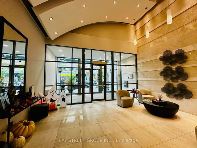 Additional image 22 of 18 Spring Garden Ave Unit 1909