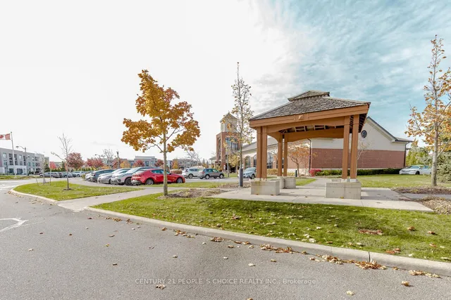 Additional image 33 of 25 Via Rosedale Unit 210