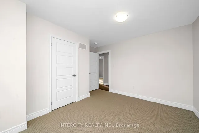 Additional image 27 of 10 Tetley Rd