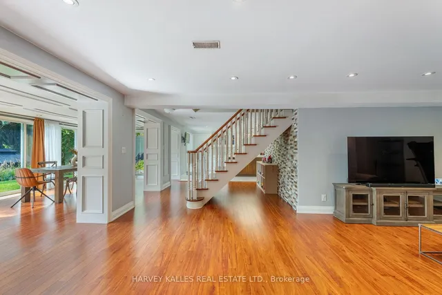 Additional image 11 of 361 Maple Leaf Dr