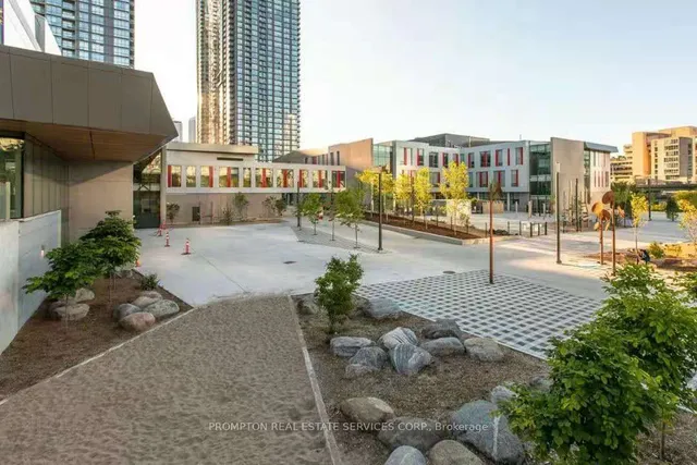 Additional image 19 of 21 ICEBOAT Terr Unit 930